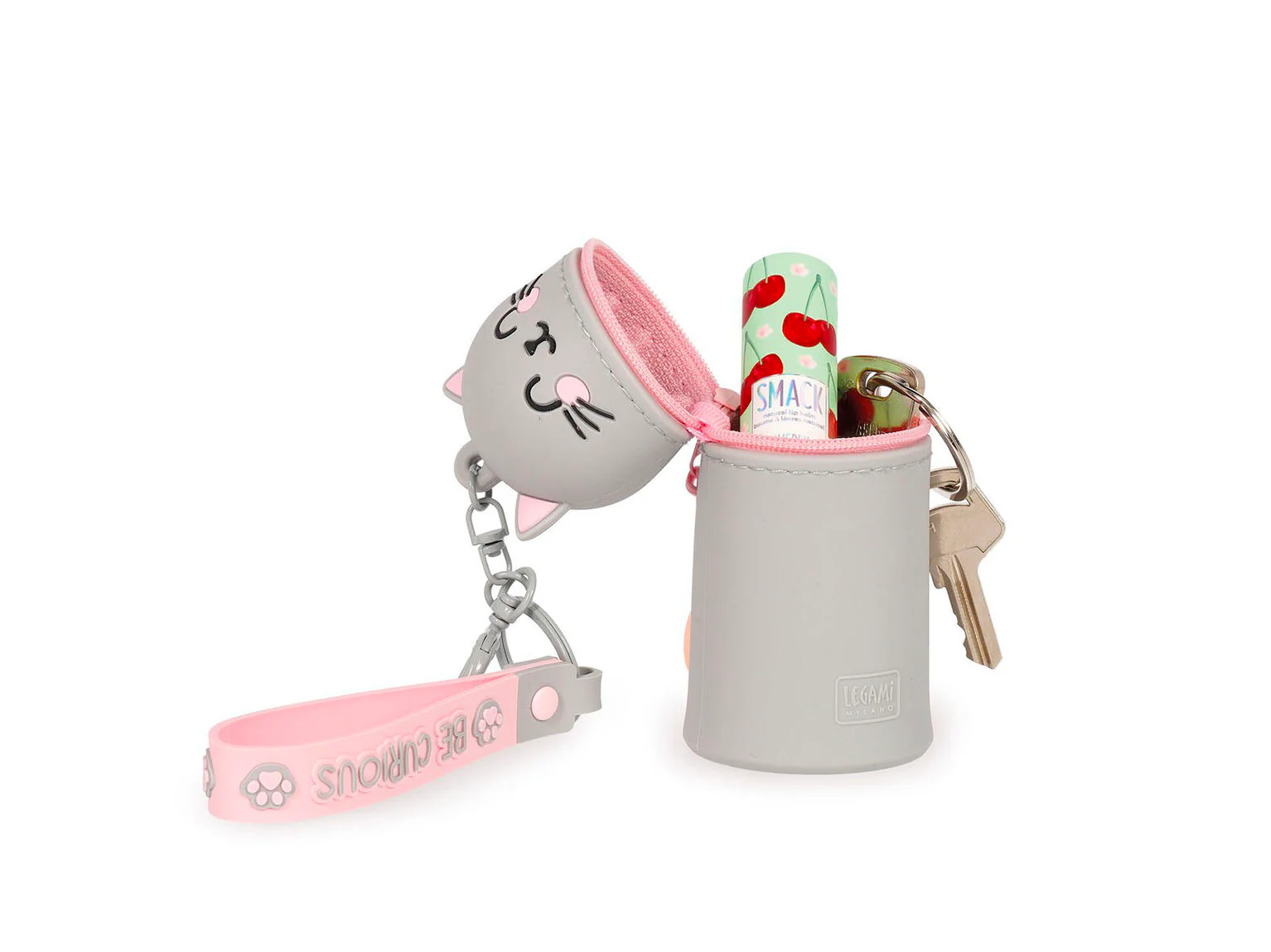 Miniature 2