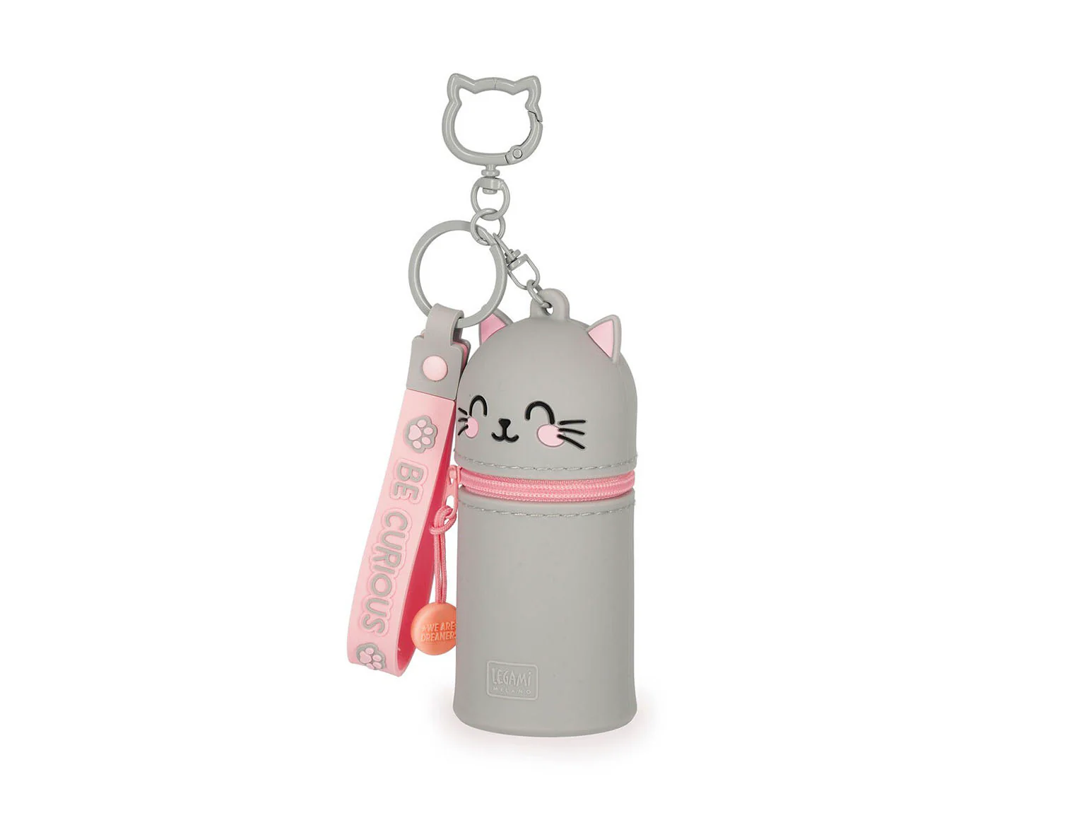Miniature 4
