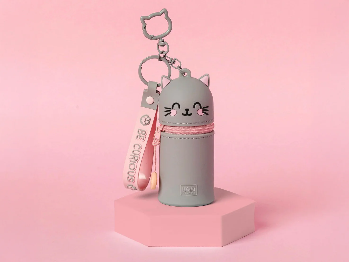 Miniature 6
