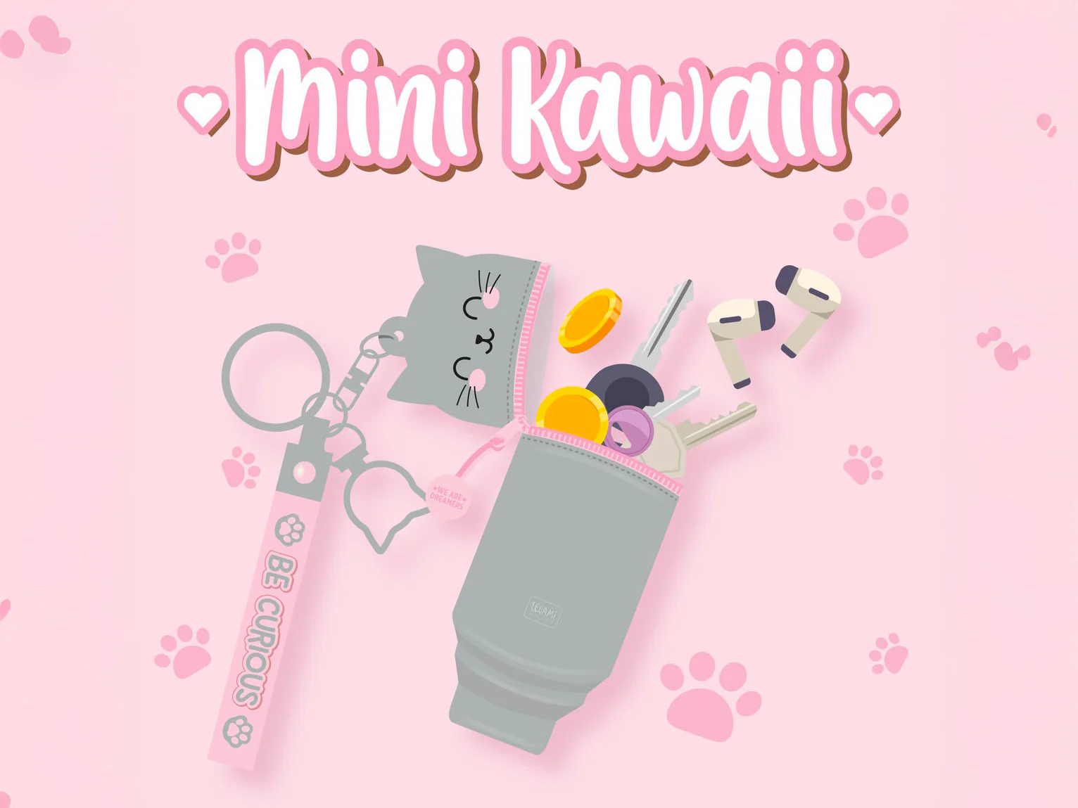 Miniature 7