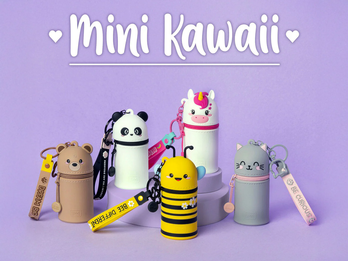 Miniature 8