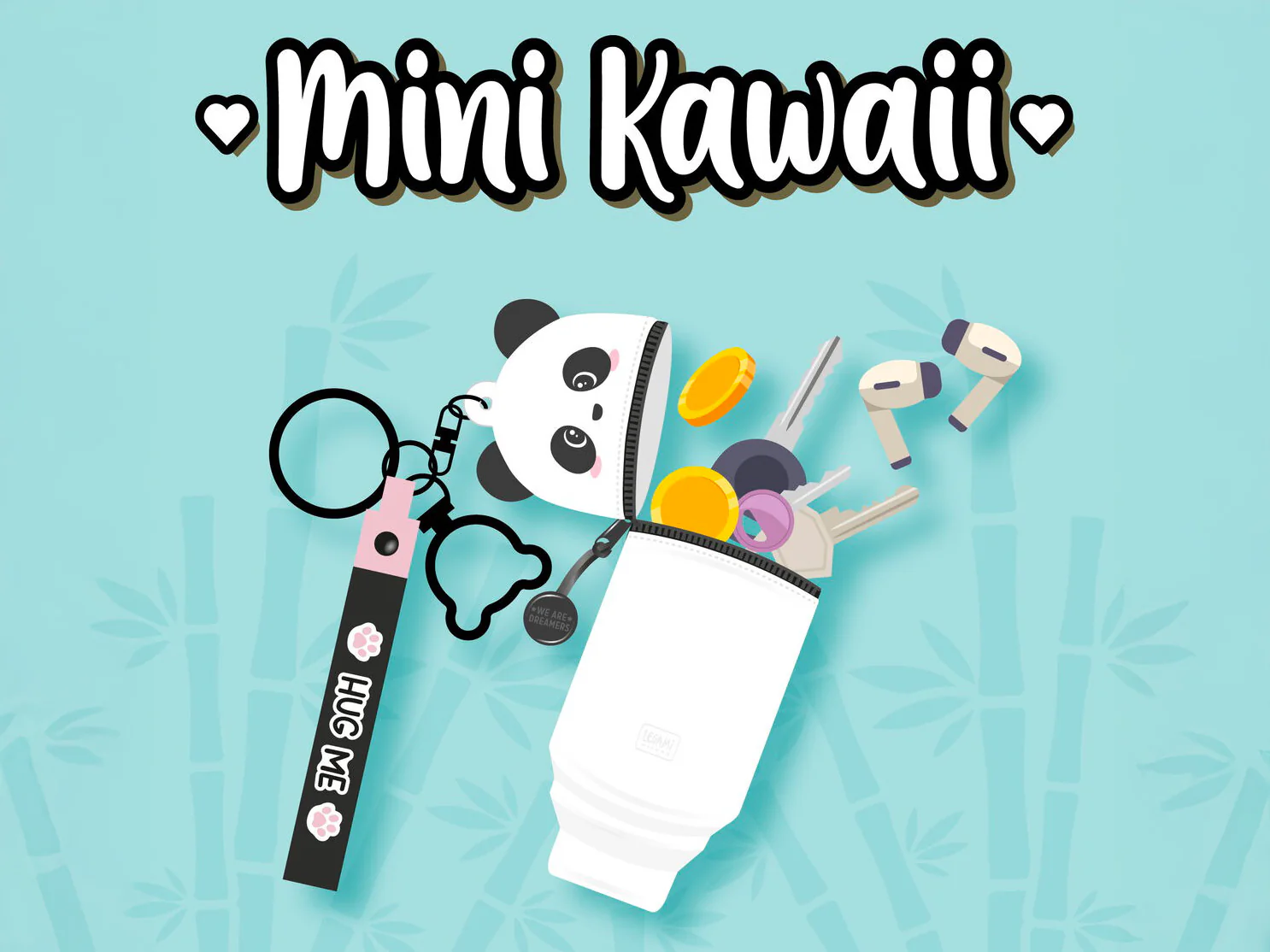 Miniature 7