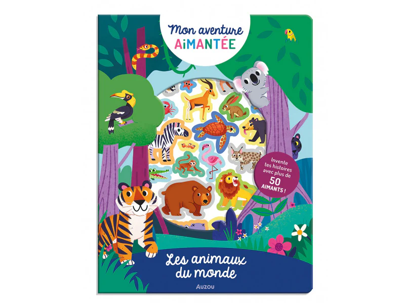 Image du produit 1