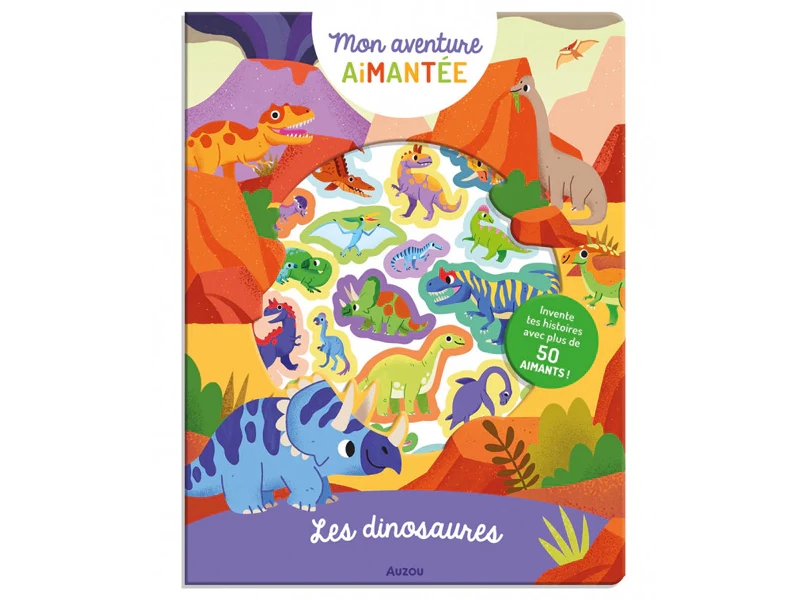 Image du produit 1