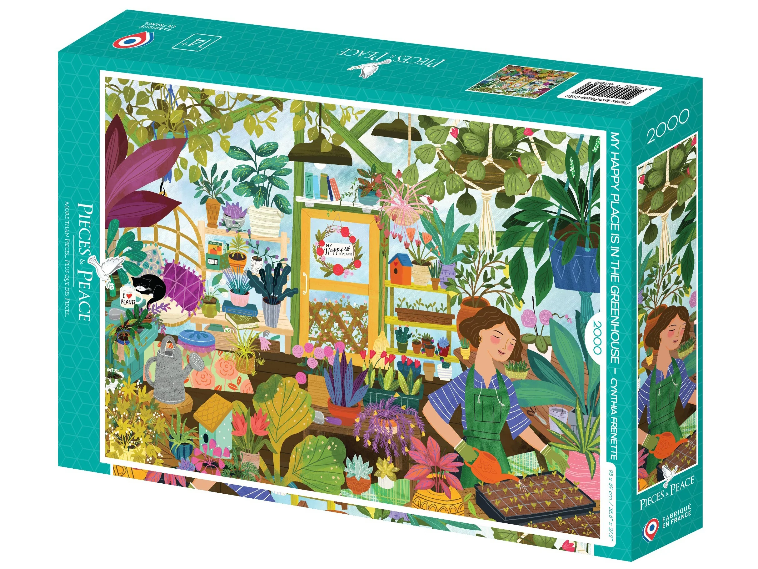 Image du produit 1