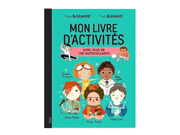 Image du produit 1