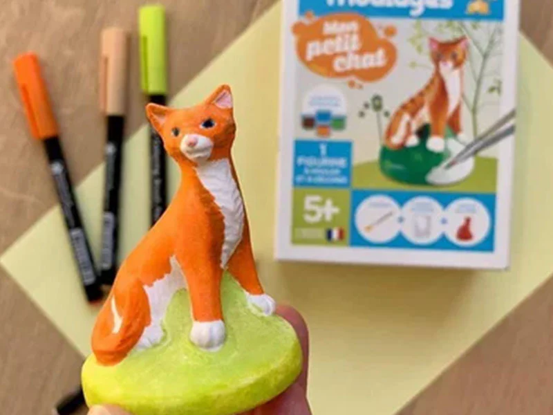Miniature 3