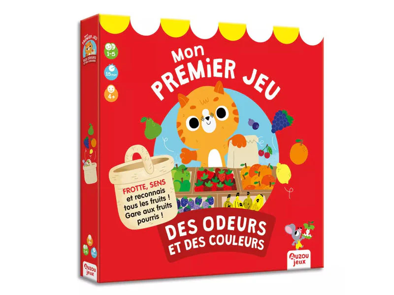 Image du produit 1