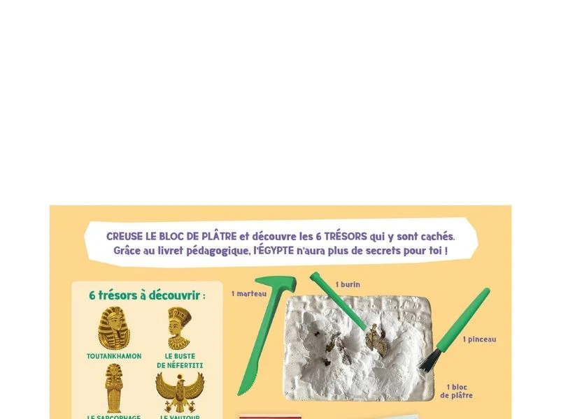 Miniature 4