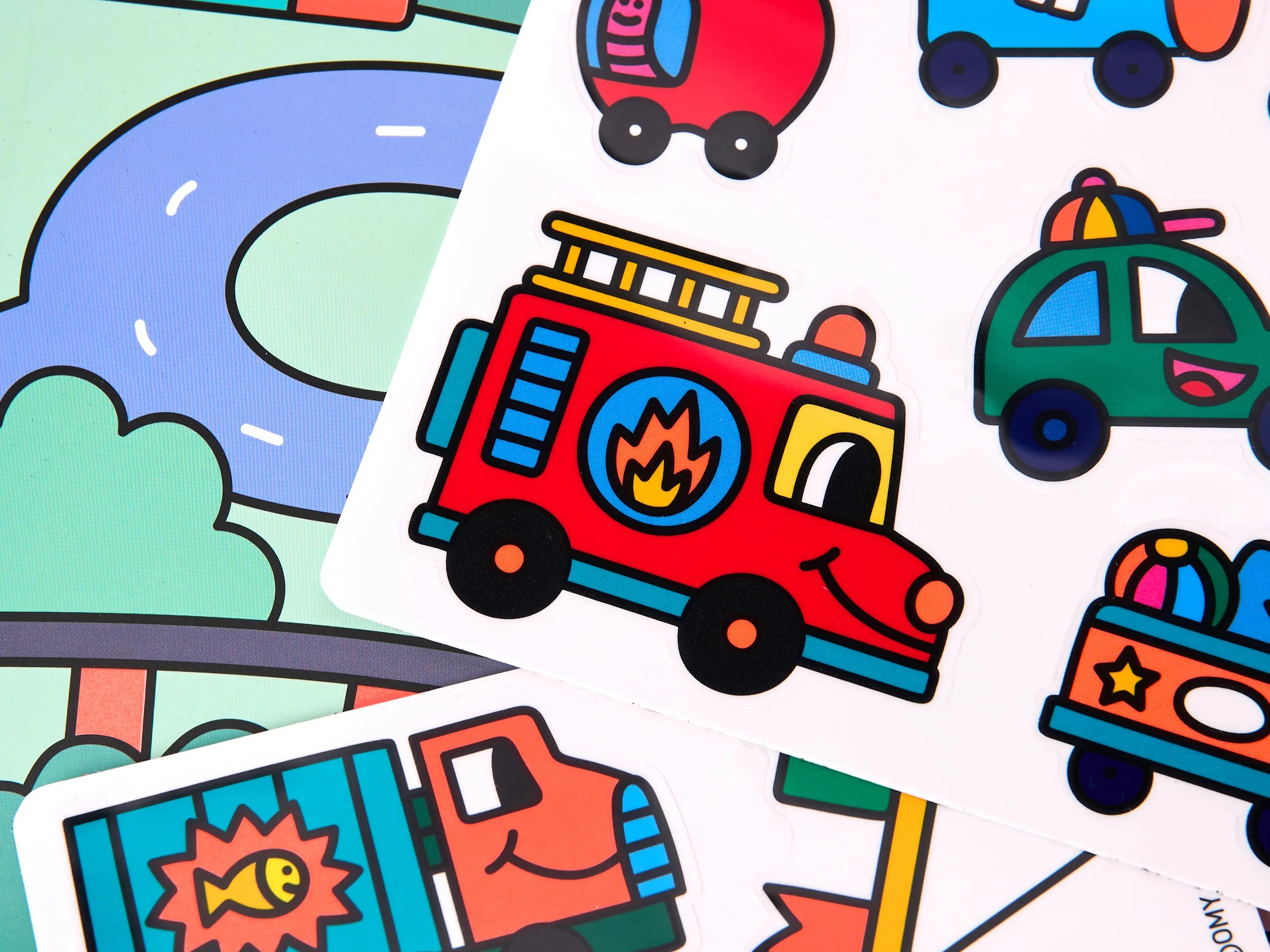 Miniature 4