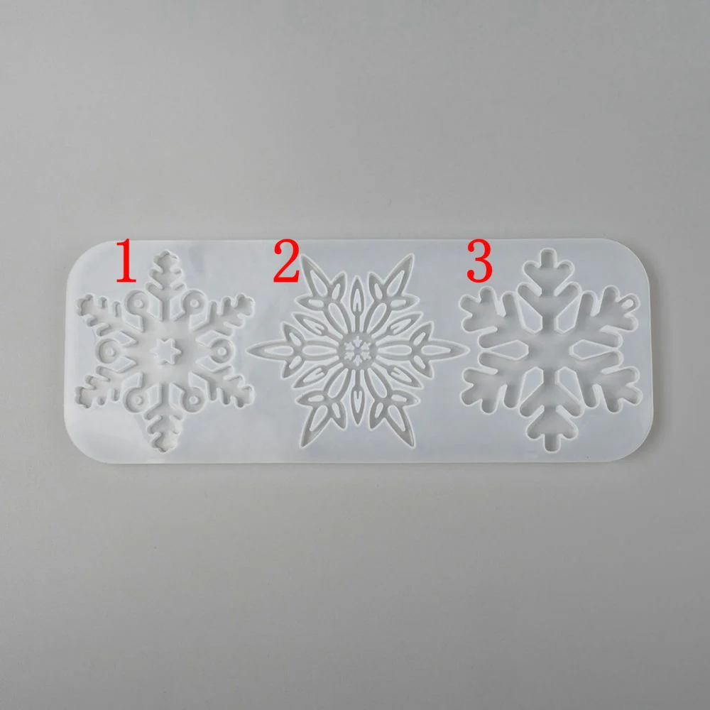 Miniature 5
