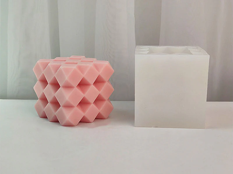 Miniature 4