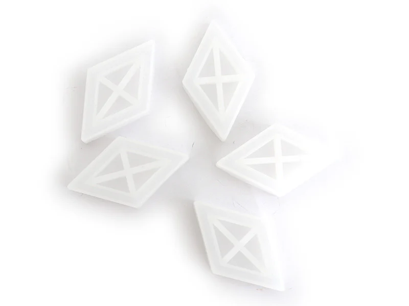 Miniature 5
