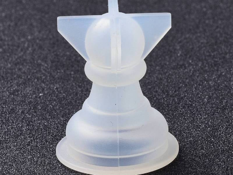 Miniature 2