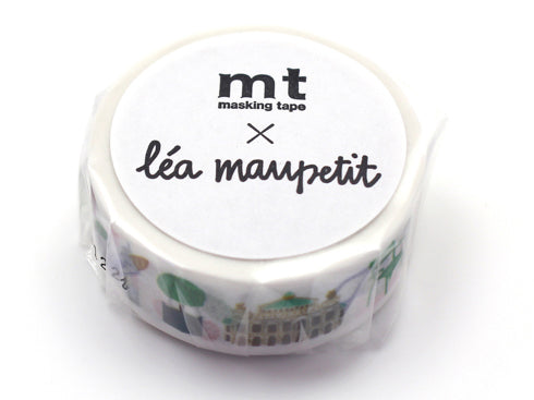 Miniature 5