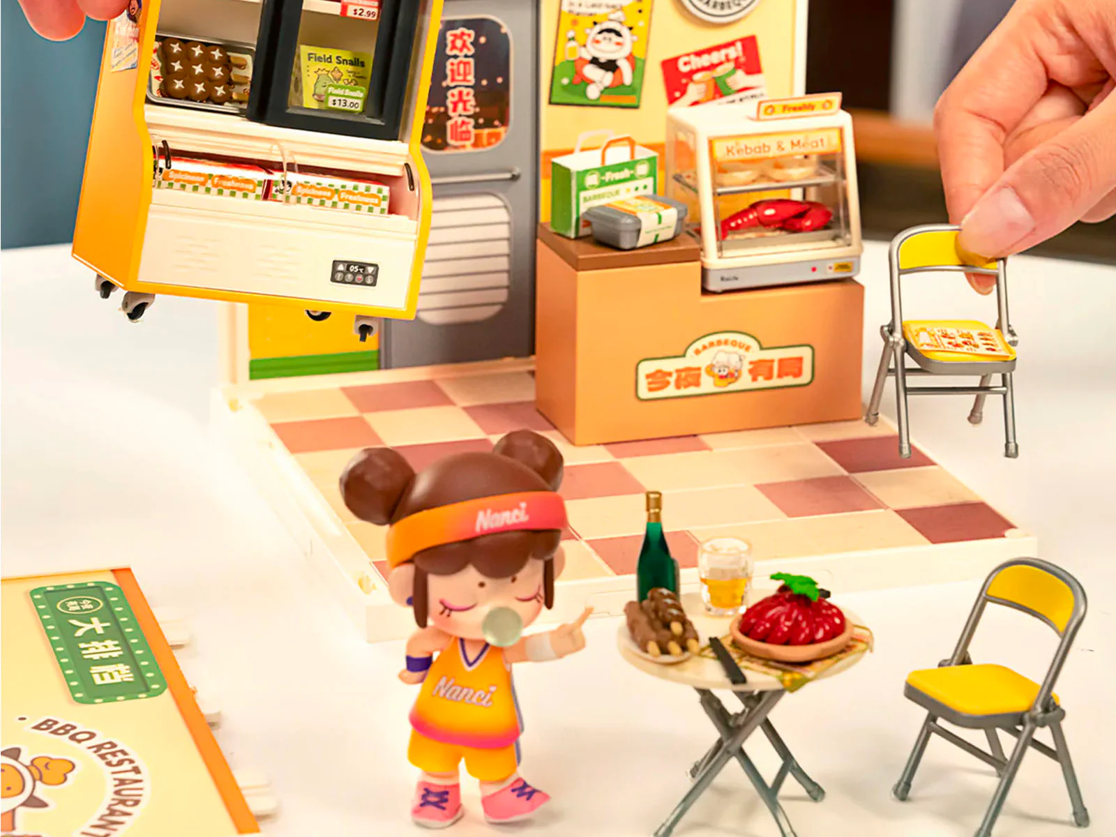 Miniature 3