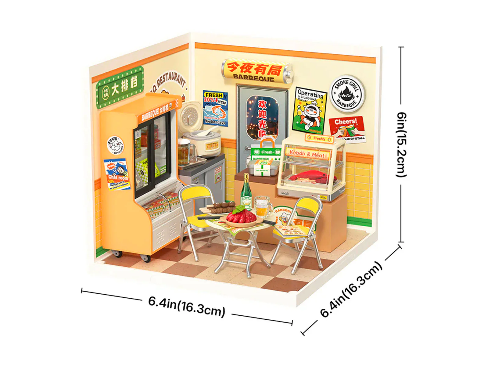 Miniature 5