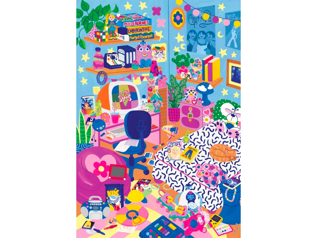 Miniature 2