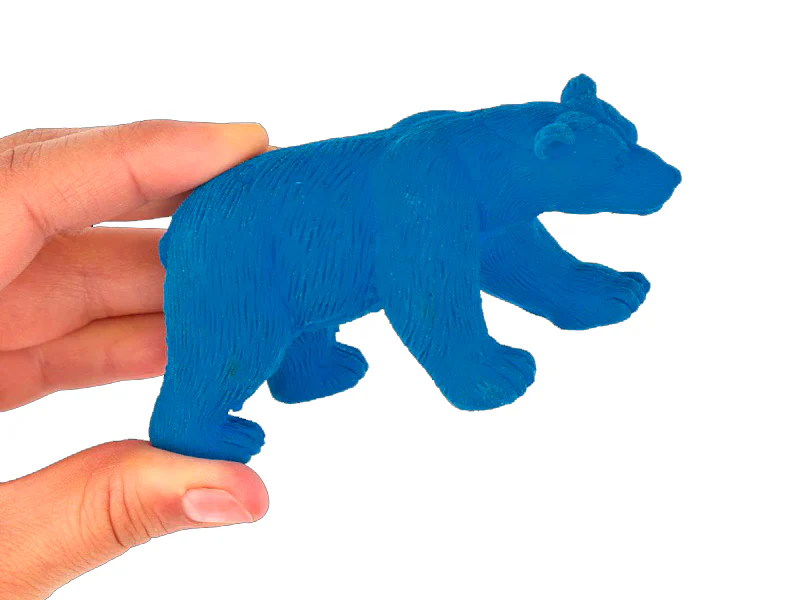 Miniature 3