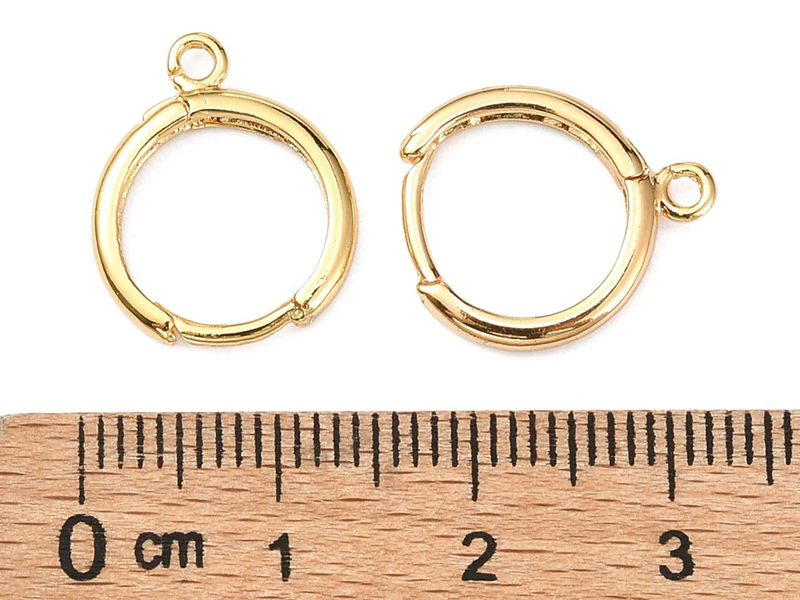 Miniature 6