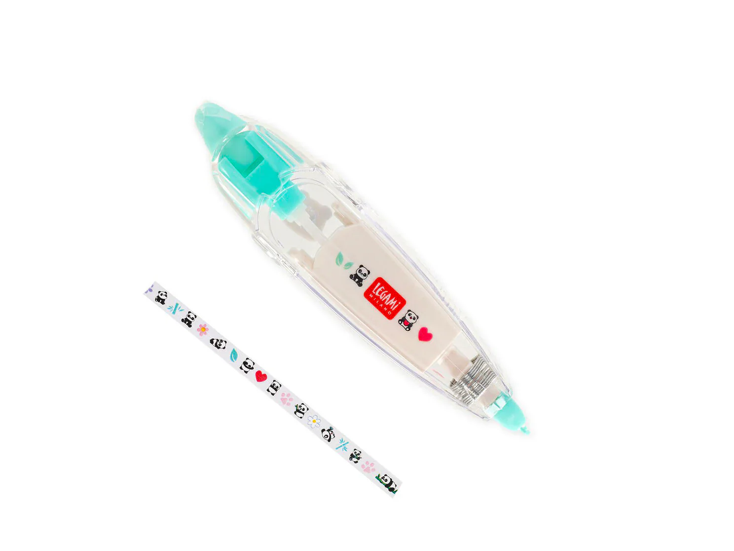 Miniature 7