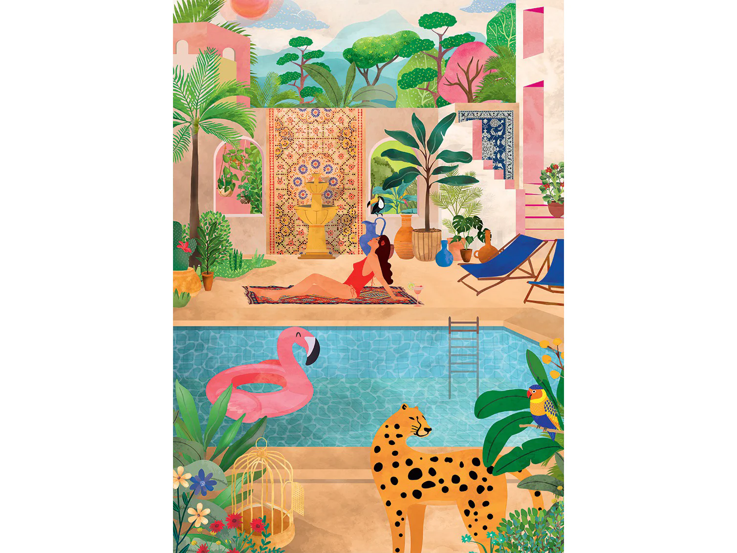 Miniature 3