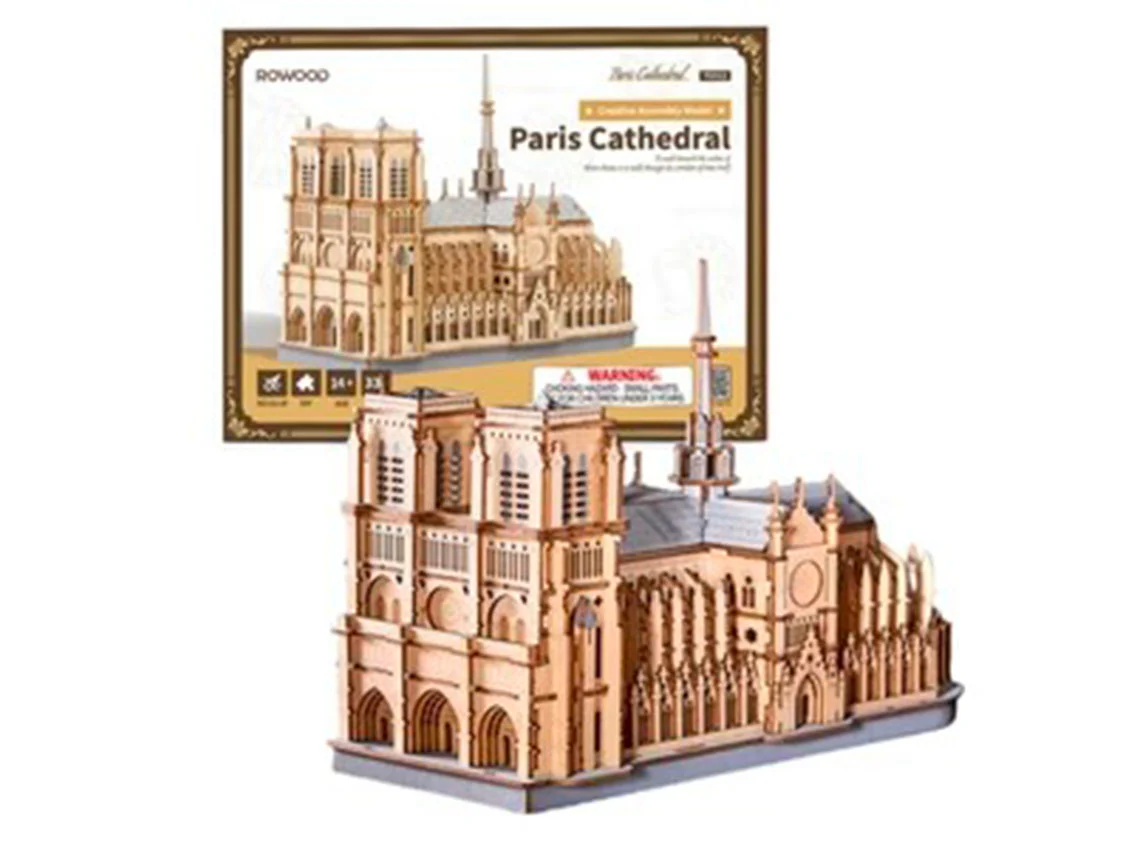 Miniature 2