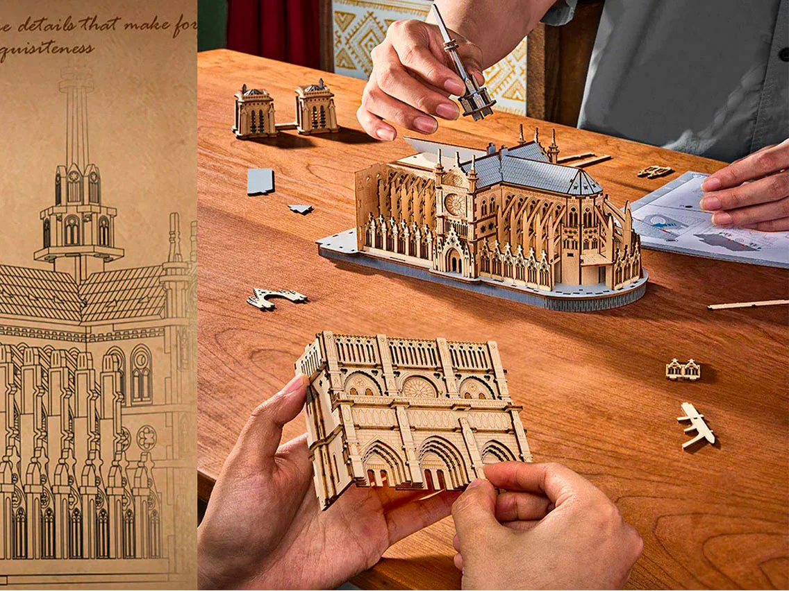 Miniature 3
