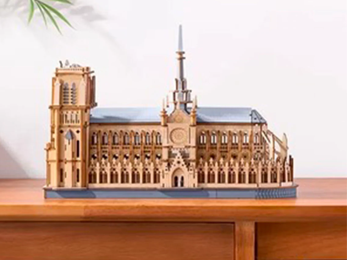 Miniature 5