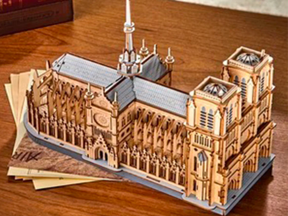 Miniature 7