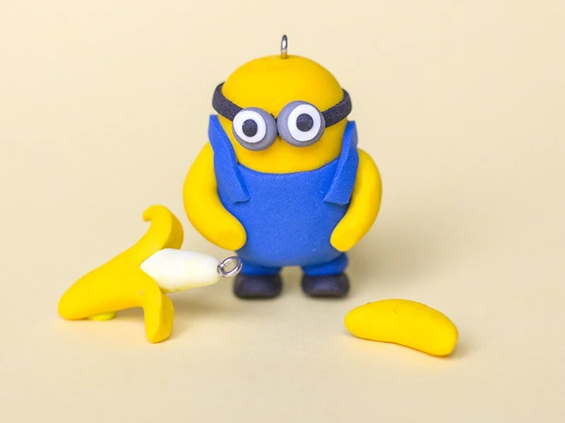 Miniature 3