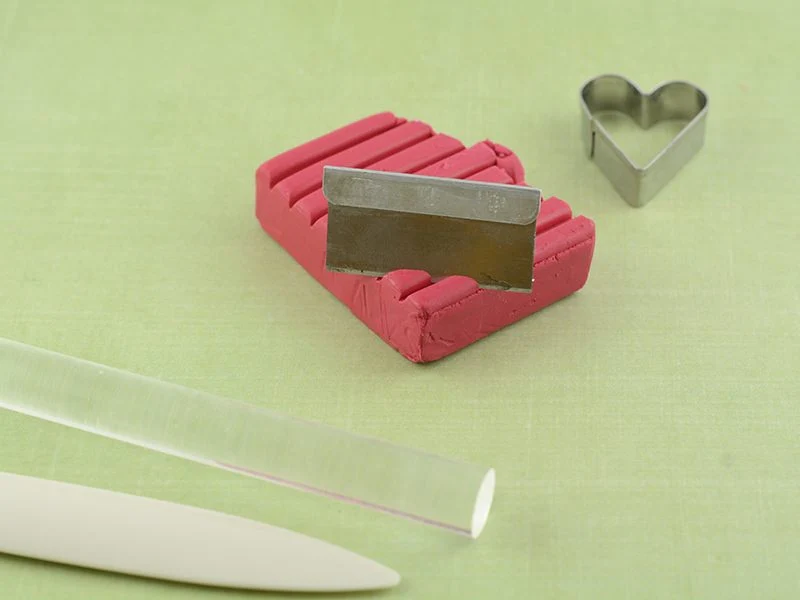 Miniature 3