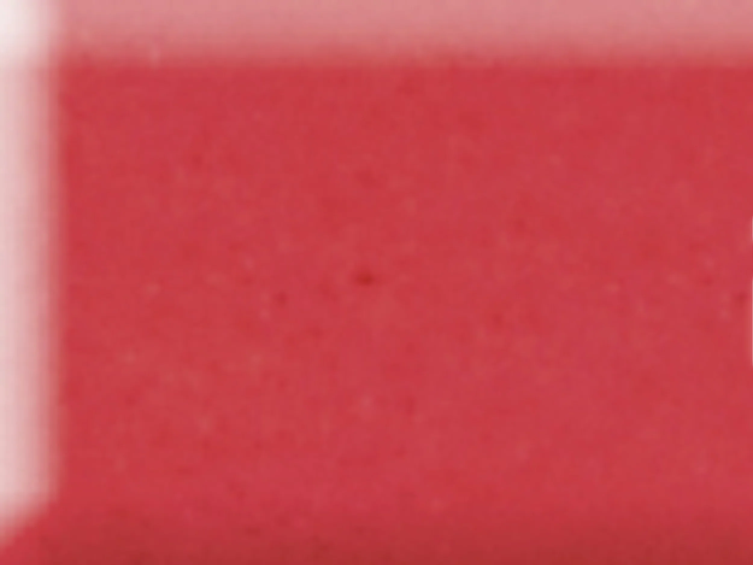 Miniature 6