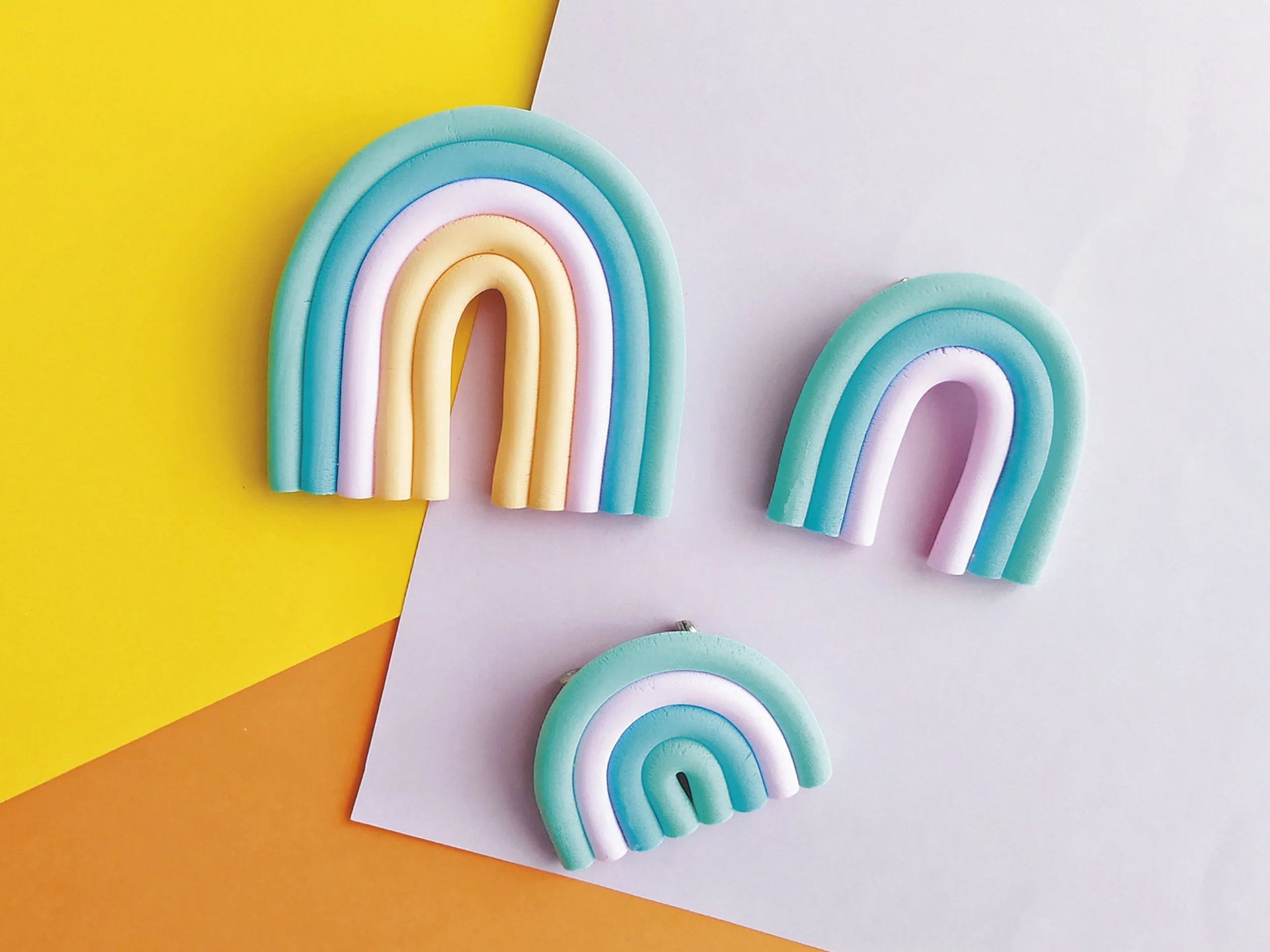Miniature 3