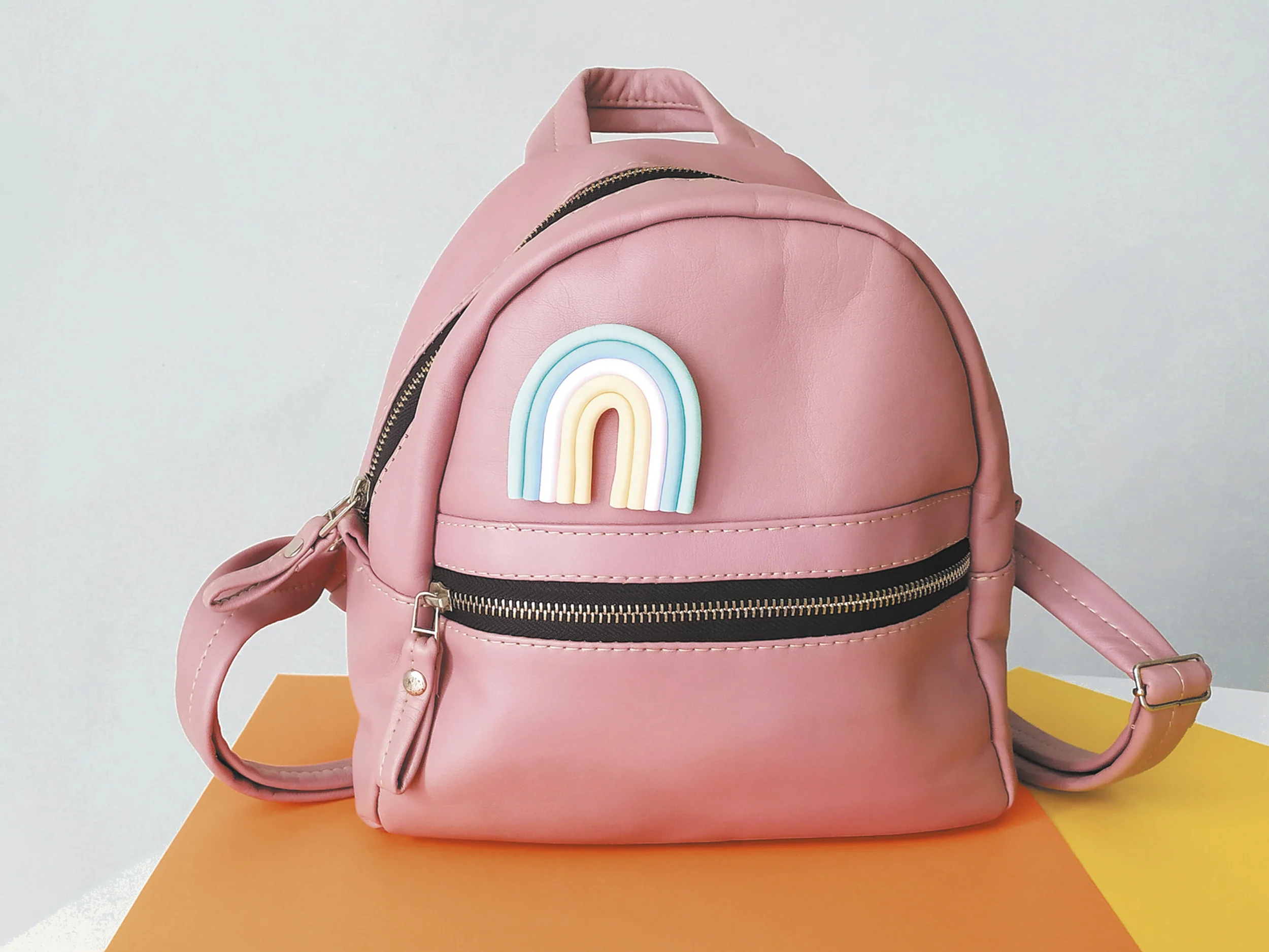 Miniature 3