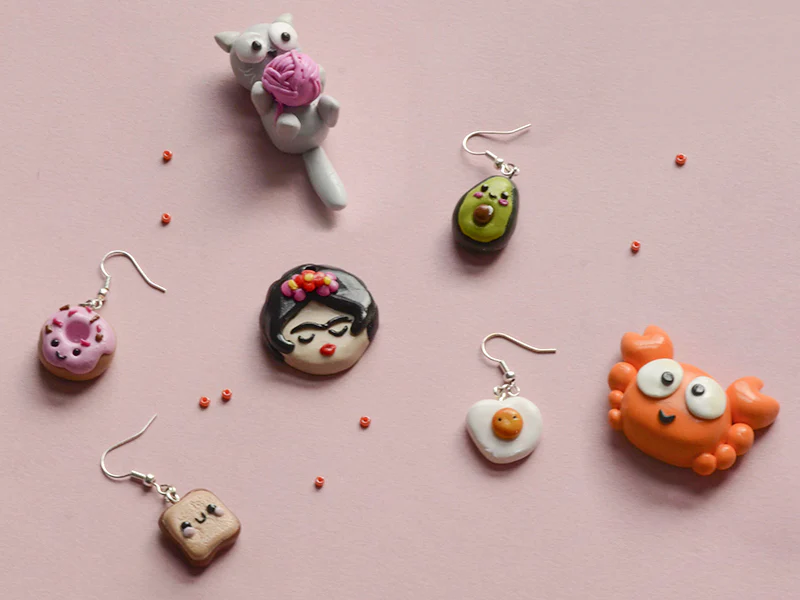 Miniature 4