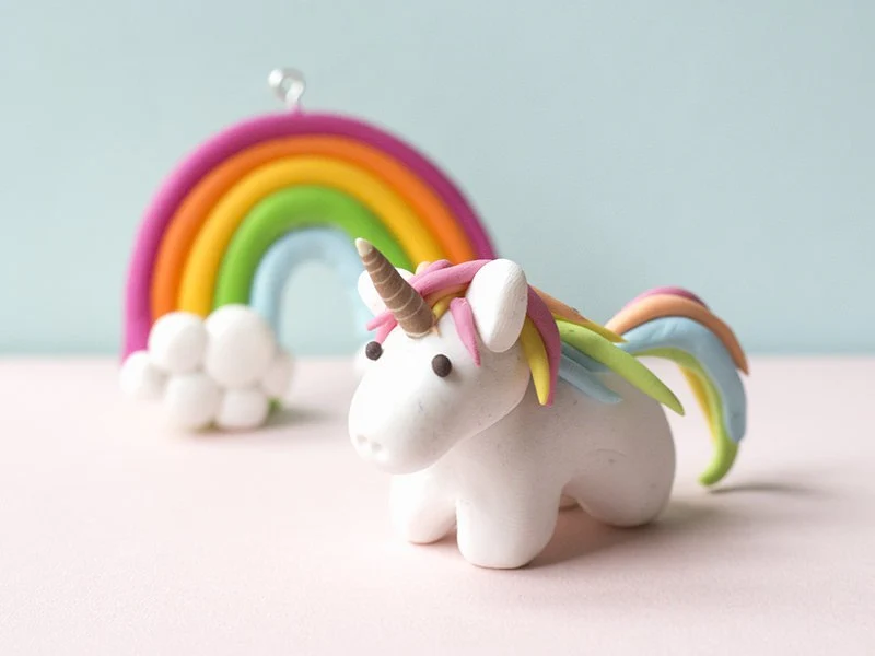 Miniature 3