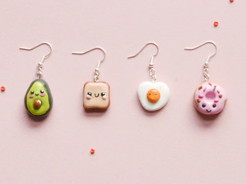 Miniature 4