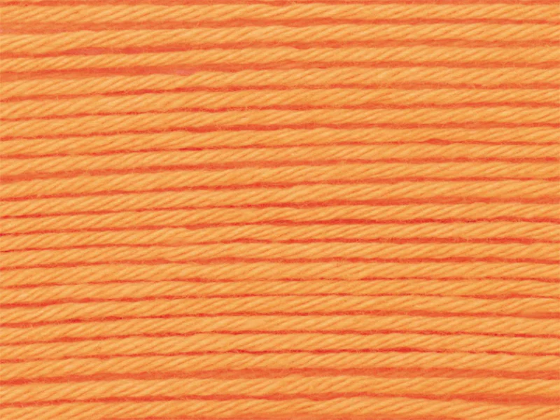 Miniature 5