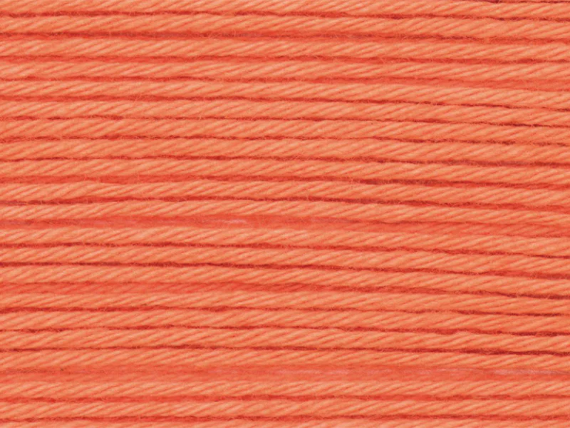 Miniature 8