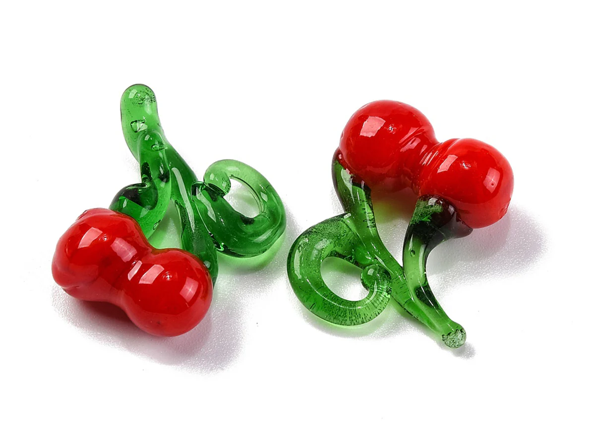 Miniature 4