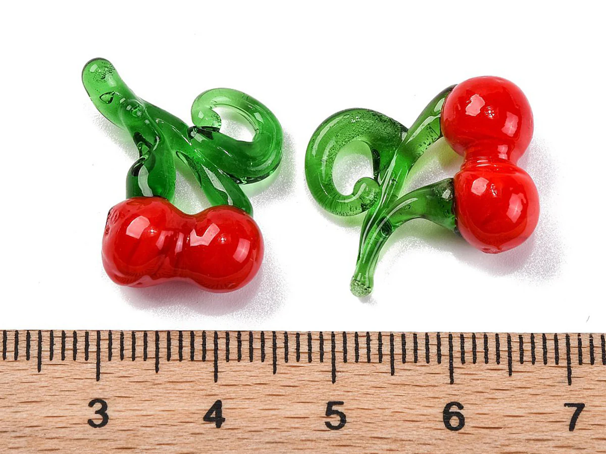Miniature 5