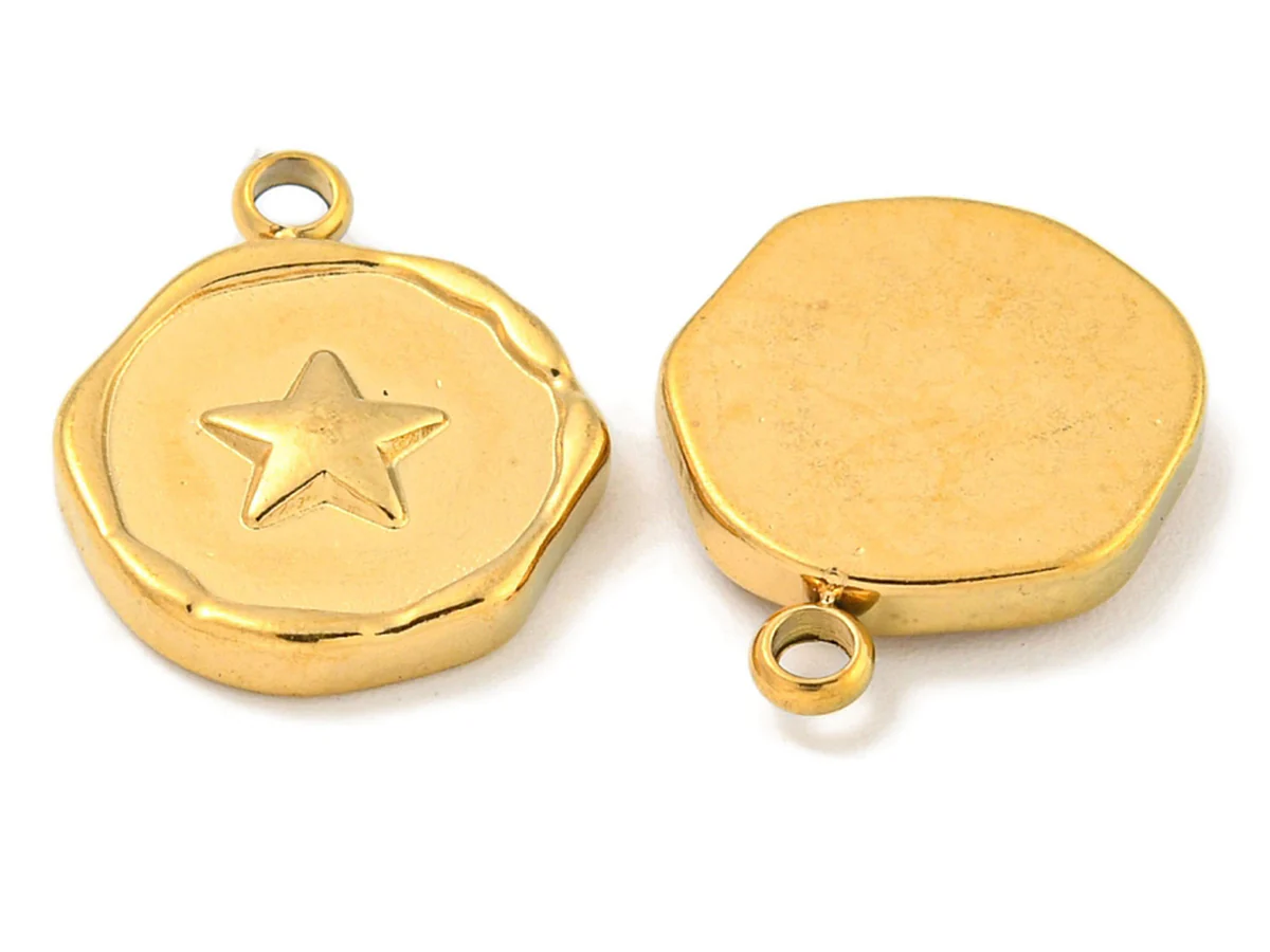 Miniature 3