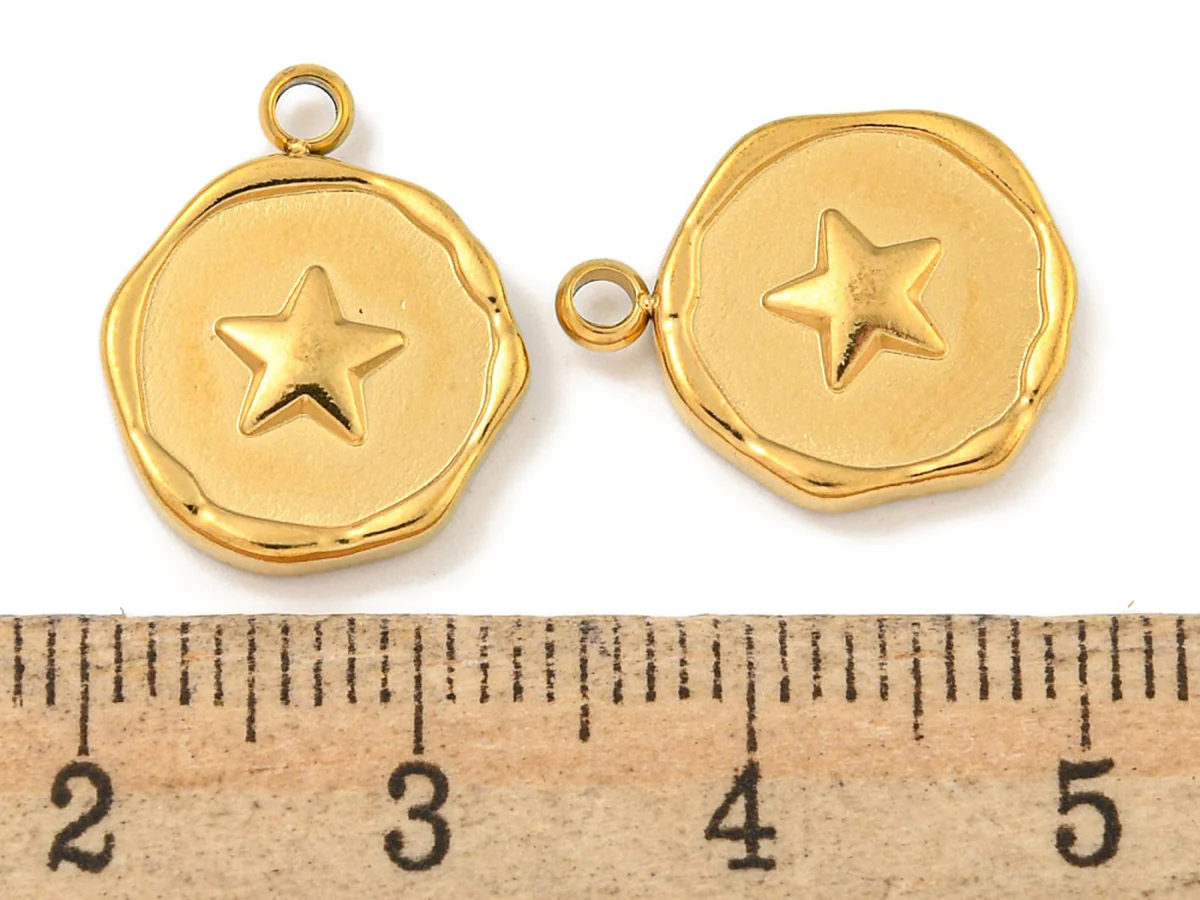 Miniature 4