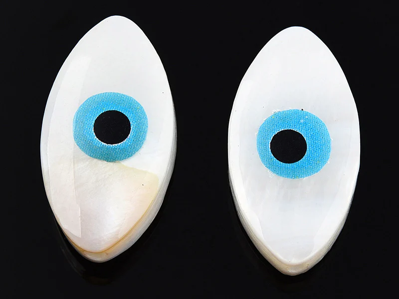 Miniature 4