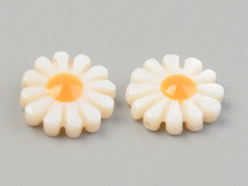 Miniature 4