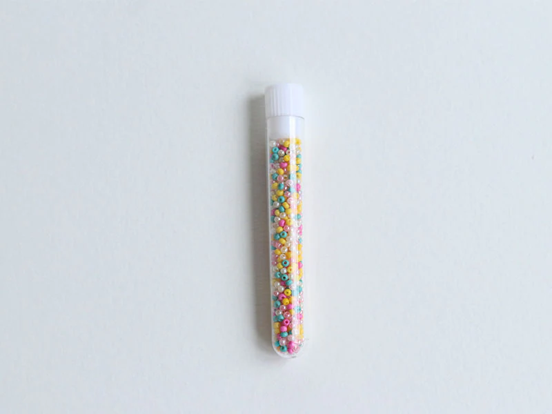 Miniature 4