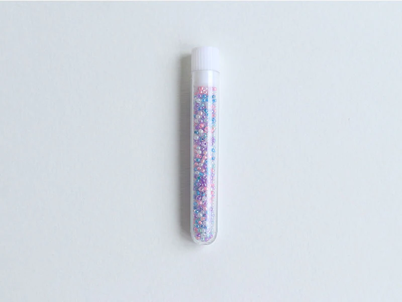 Miniature 3