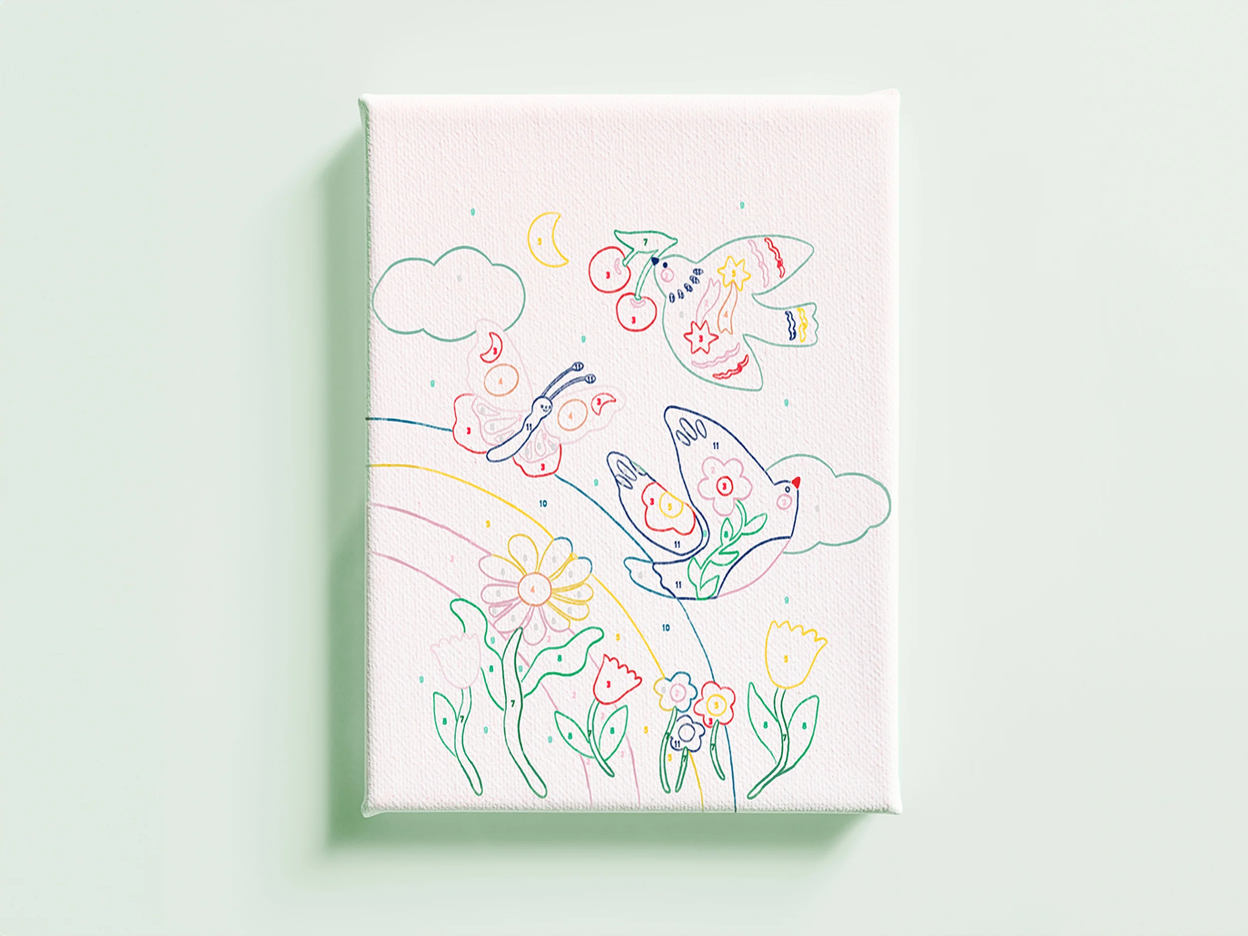 Miniature 4