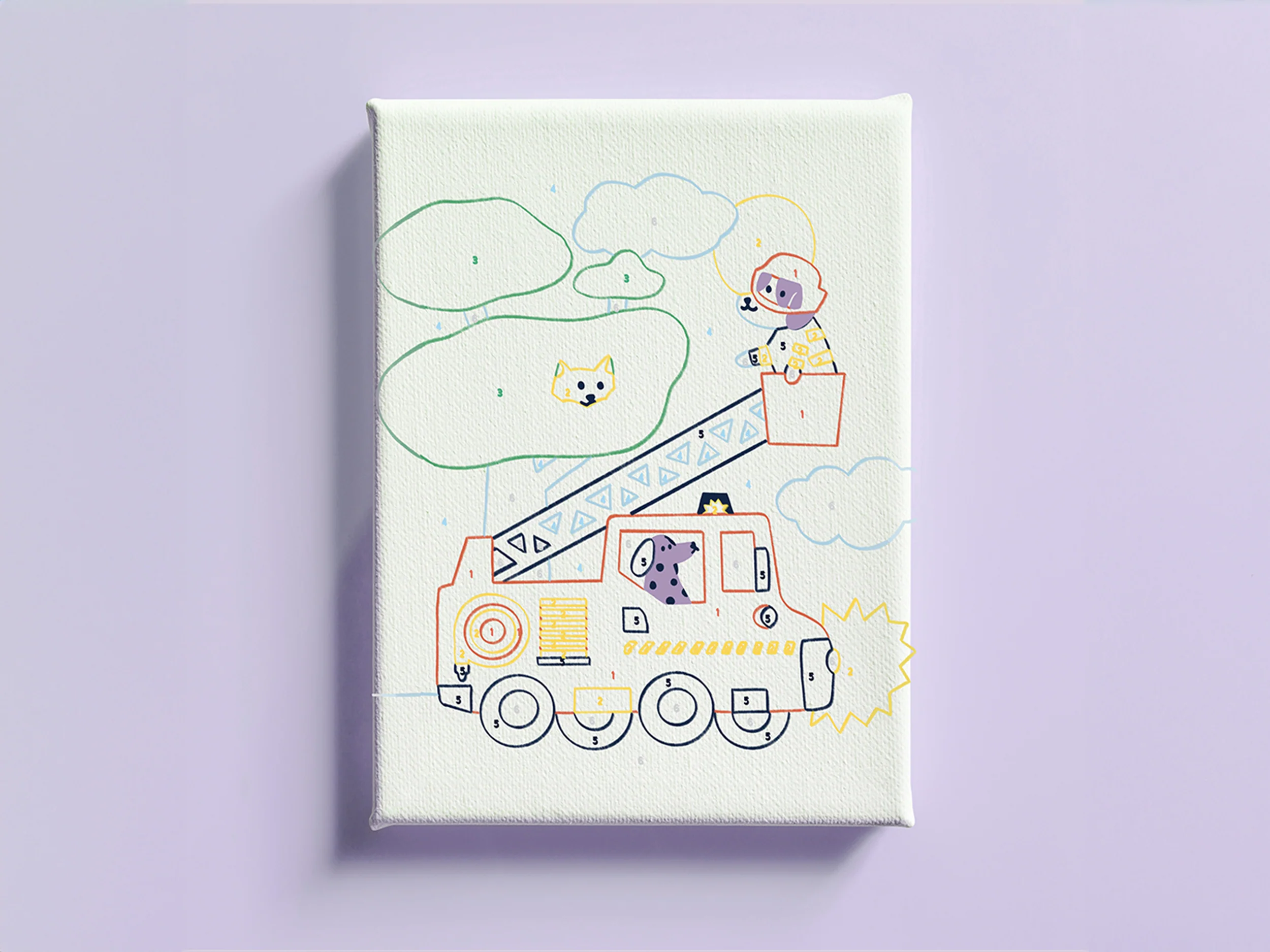 Miniature 5